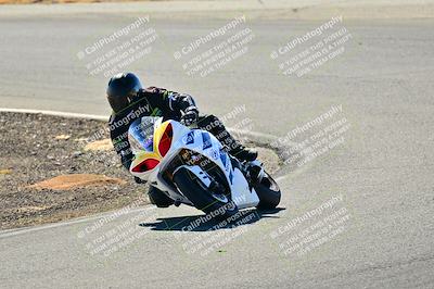 media/Nov-09-2024-2WTD (Sat) [[694fc593b7]]/Group B/Session 2 (Turns 4 5 and 6)/